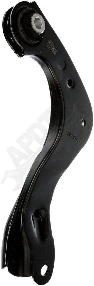 Dorman 527-086 Suspension Lateral Arm