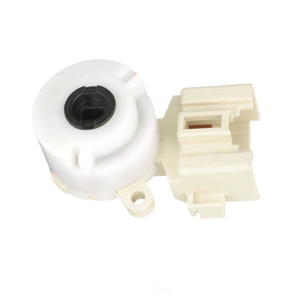 Ignition Switch  Standard/T-Series  US292T