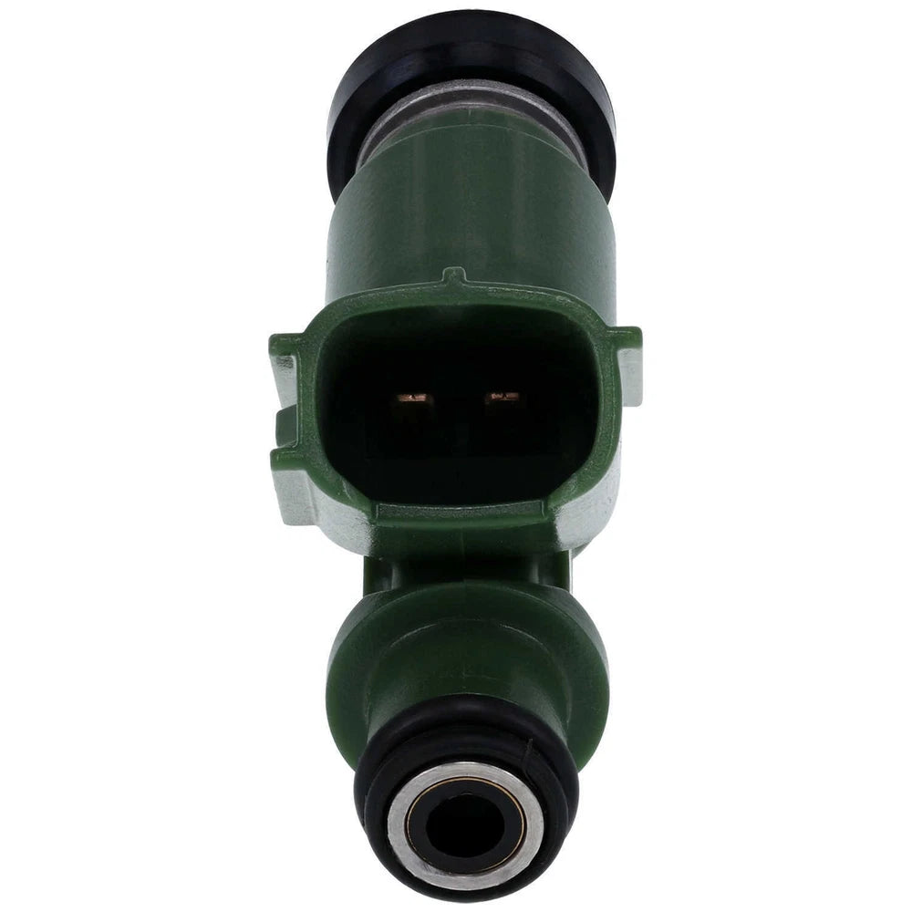 GB REMANUFACTURING INC. 842122484PK Fuel Injector