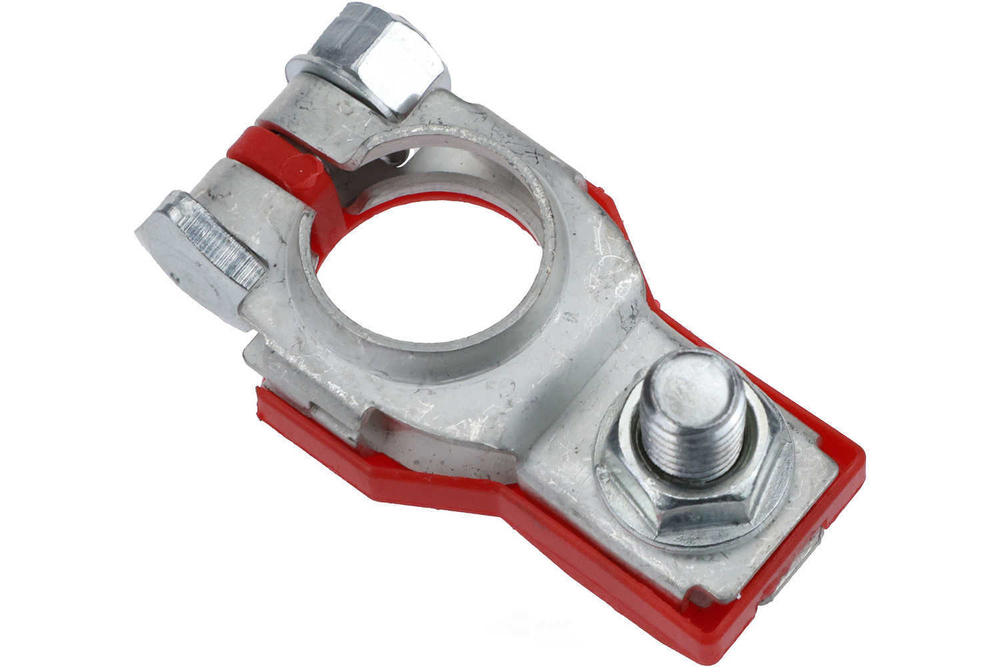 Battery Cable Terminal End AUTOTECNICA TY1317437