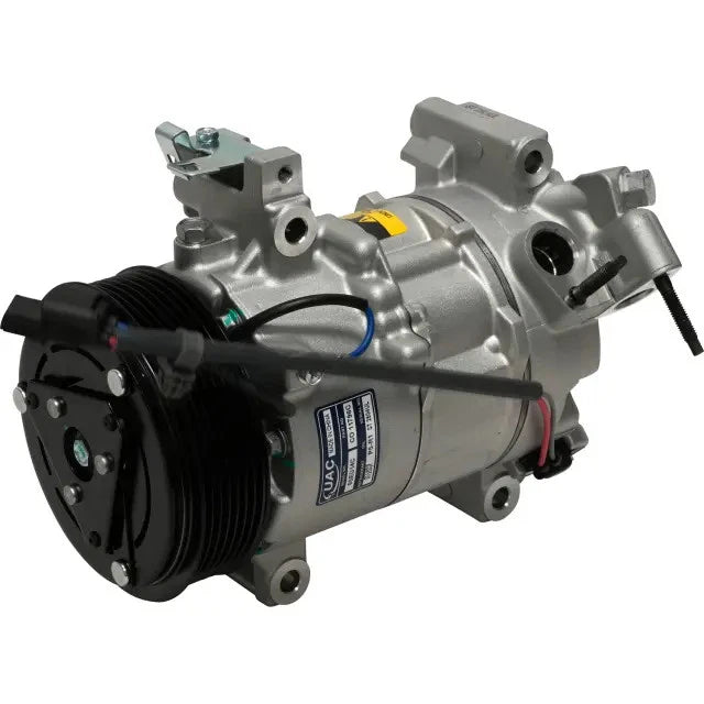 A/C Compressor UAC CO 11796C