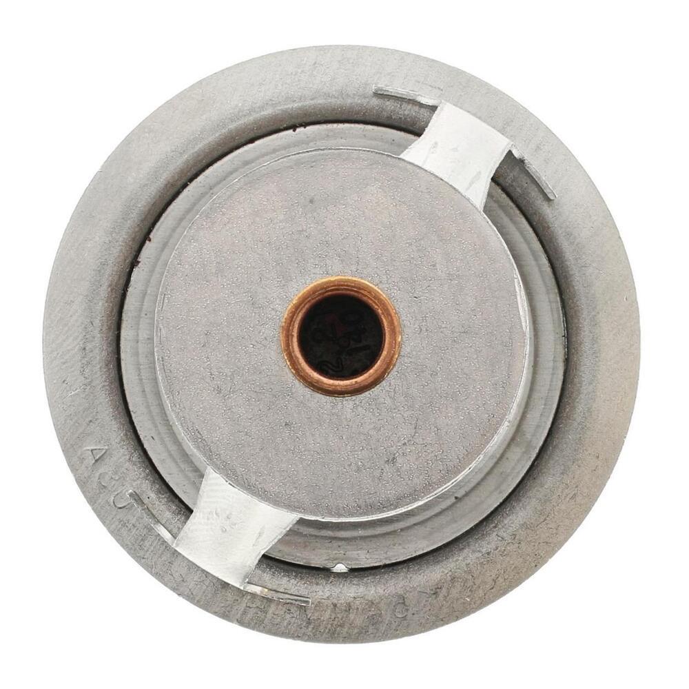 Motorad 281-140 Thermostat-140 Degrees