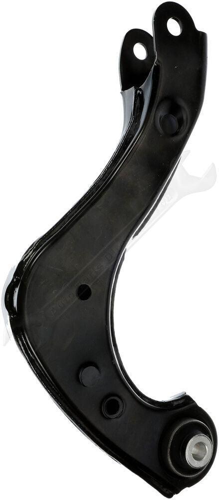 Dorman 527-085 Suspension Lateral Arm