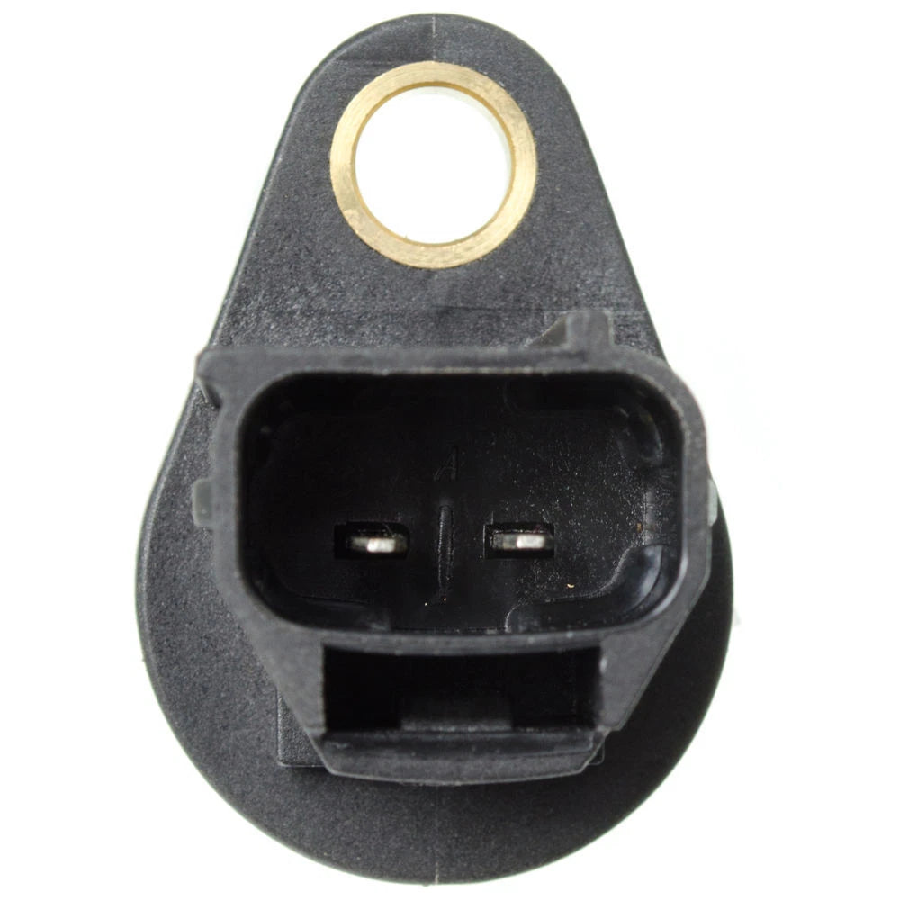 Cam Position Sensor   Holstein   2CAM0047
