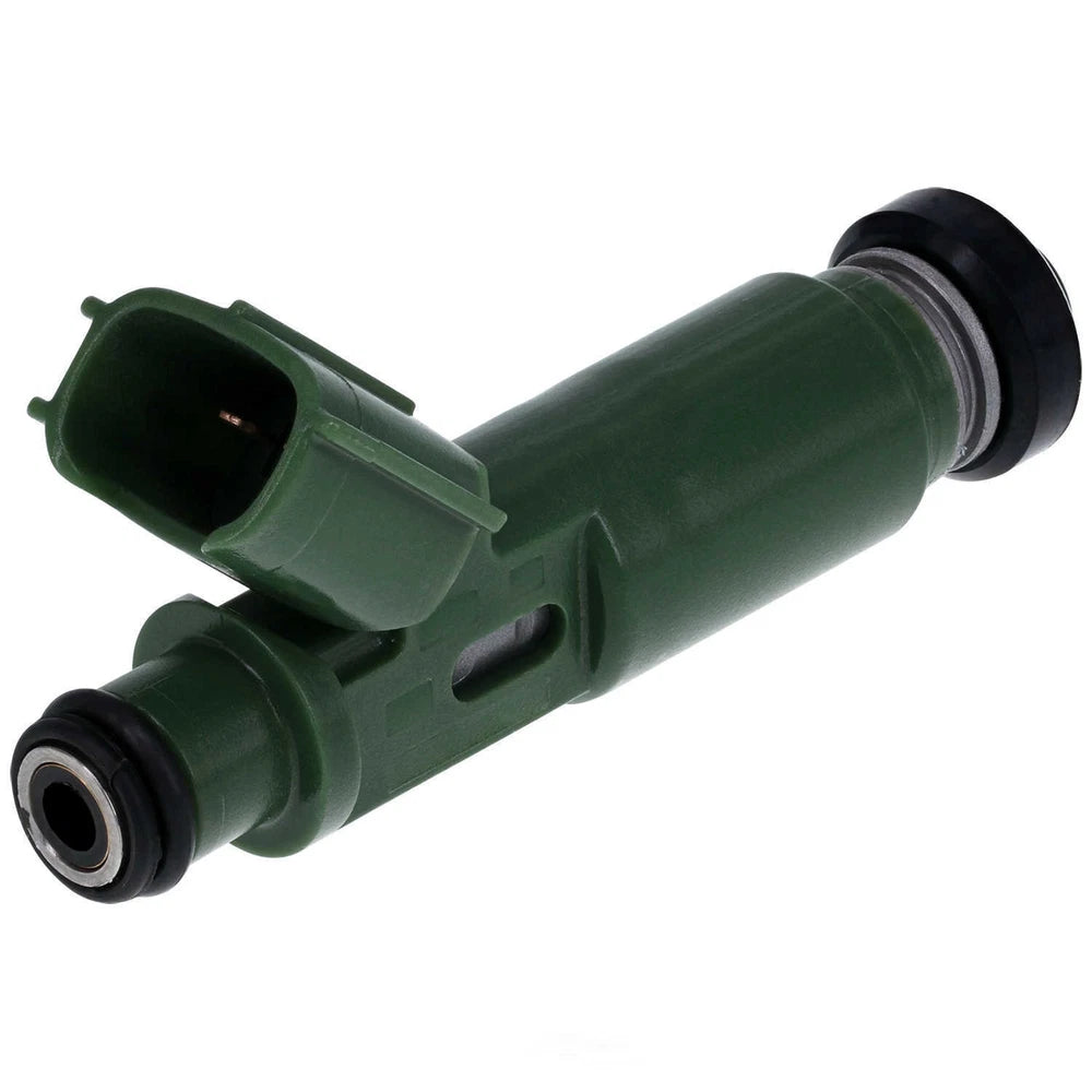Fuel Injector-Multi Port GB Remanufacturing 842-12248 Reman