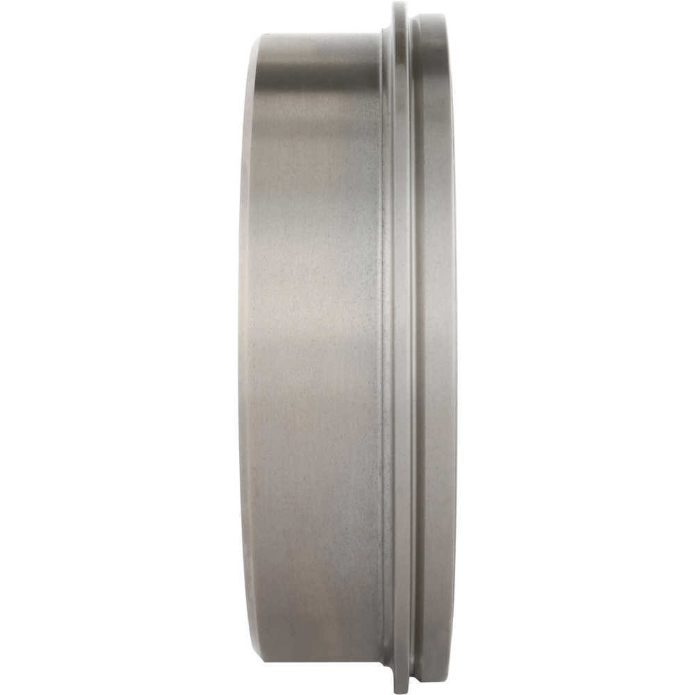Brake Drum-Premium OE Equivalent Brembo 14.5815.10