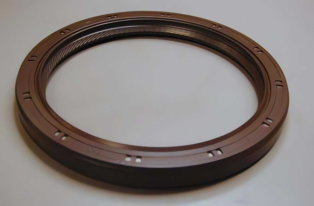 Rr Main Seal  SKF  29519