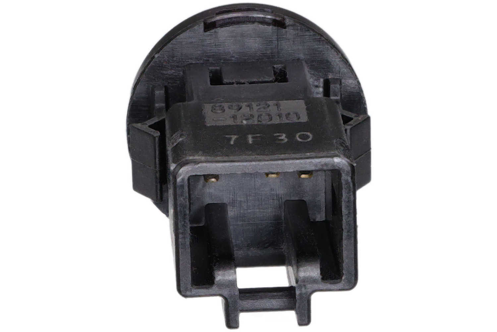 AUTOTECNICA TY1321529 Ambient Light Sensor
