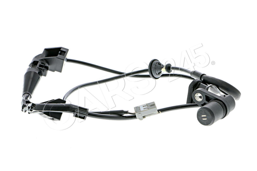 Wheel Speed Sensor Fits TOYOTA Corolla Hatchback Saloon 1.3-2.0L 1992-2002