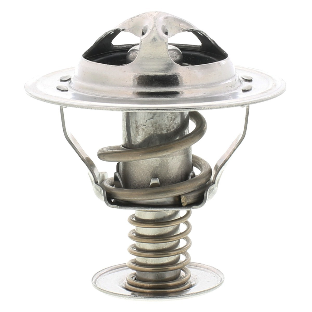 5281-170 Motorad Thermostat for Chevy 4 Runner Pickup Expo Toyota Sienna Corolla