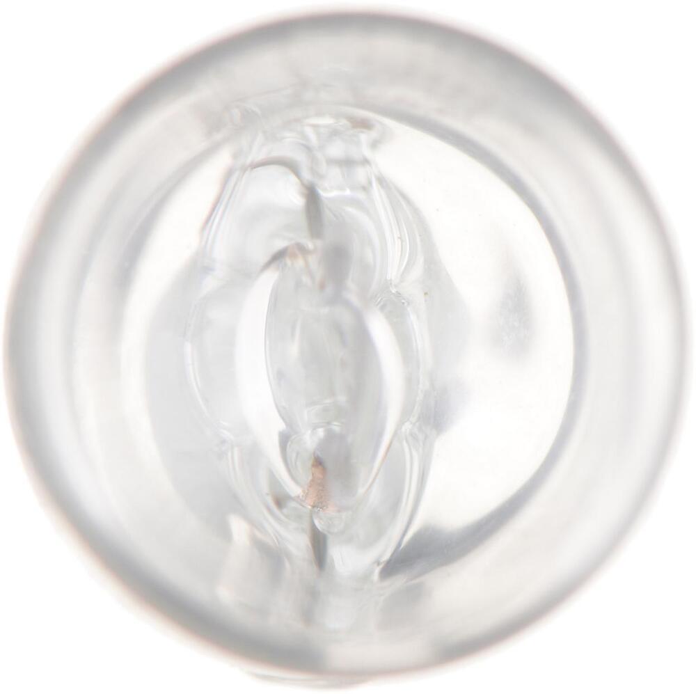 Philips 194LLCP Philips LongerLife Miniature 194LL