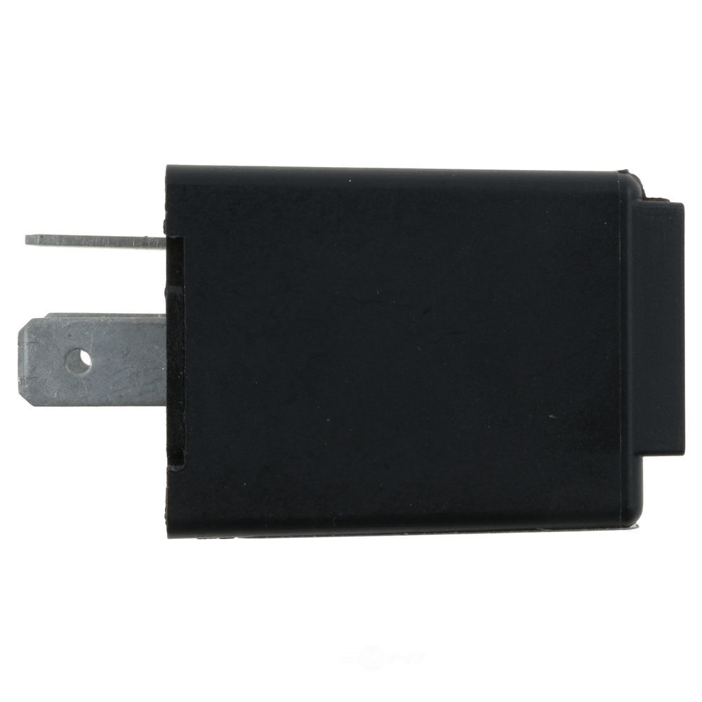 Hazard Warning Flasher WVE 1R3754 - greatparts