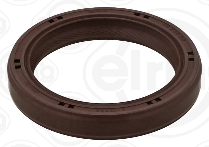 Elring 848.350 Seal Ring for,BAW,CHEVROLET,DAIHATSU,HOLDEN,HONGQI,LEXUS,LOTUS,P-