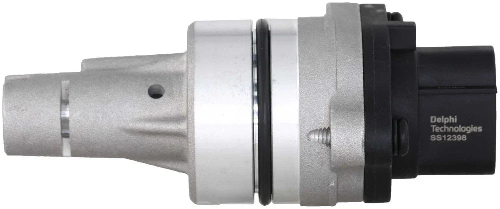 Delphi Vehicle Speed Sensor for Tacoma, Yaris, FJ Cruiser, Corolla+More SS12398