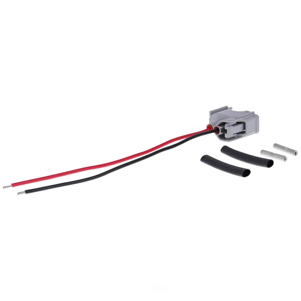 Fuel Injector Connector GB Remanufacturing 5-188