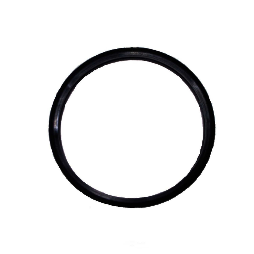 Engine Coolant Thermostat Seal VERNET J96