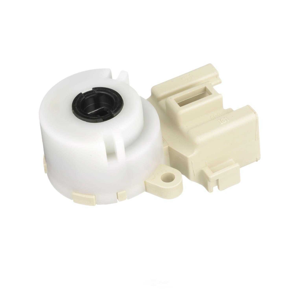 Ignition Switch Standard US-292
