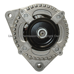 Alternator PURE ENERGY 13918 Reman