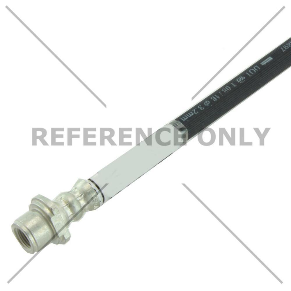 Centric Parts 150.44188 Centric Brake Hose
