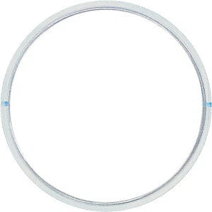 Head Gasket  Victor Reinz  61-21925-00