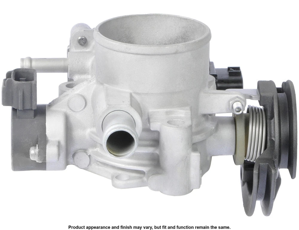 Cardone Fuel Injection Throttle Body for 2000-2002 Toyota Corolla 67-1035