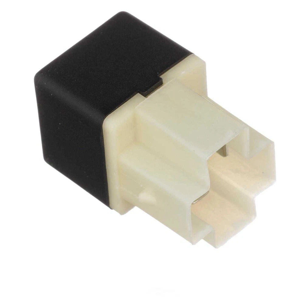 Starter Relay Standard RY-290