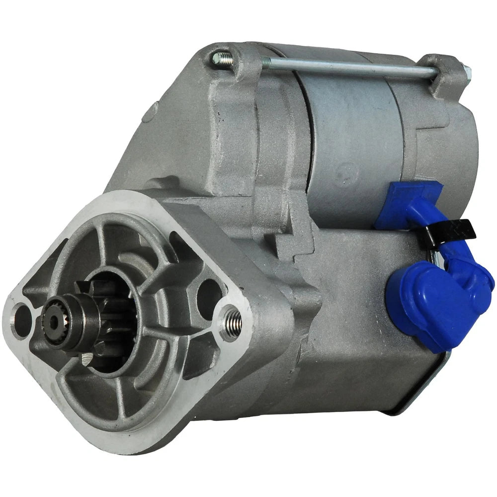 AC Delco 337-1181 Starter Motor For 98-05 Toyota Celica Corolla