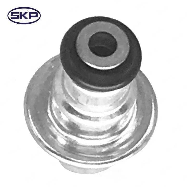 Fuel Injection Pressure Regulator SKP SKPR236