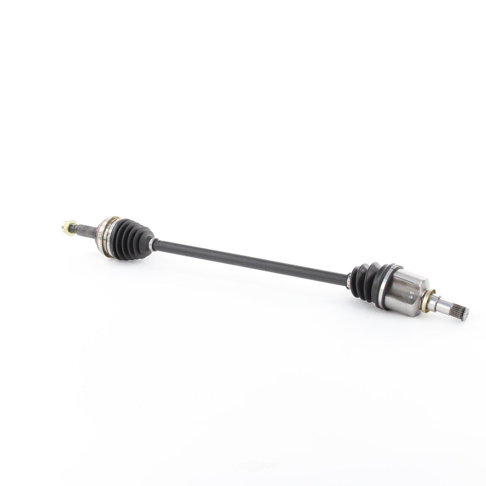 CV Axle Shaft SurTrack TO-8012