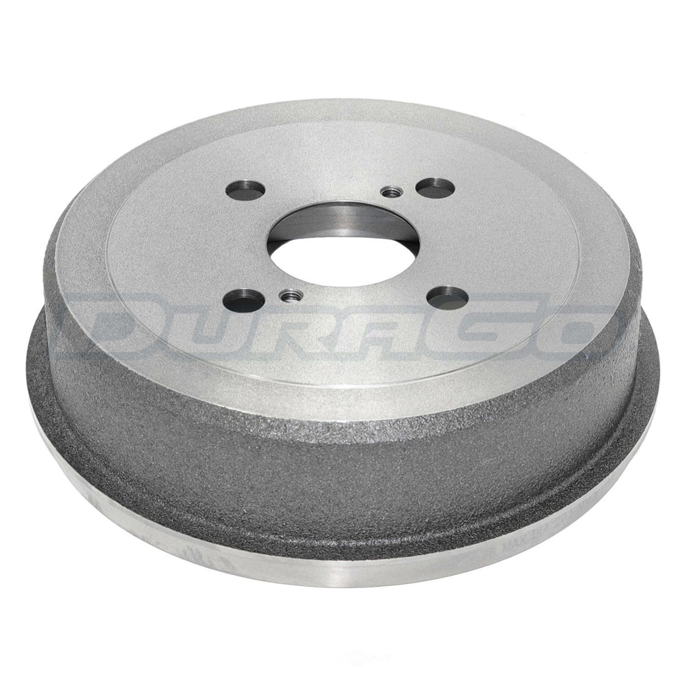 Brake Drum IAP Dura BD3578