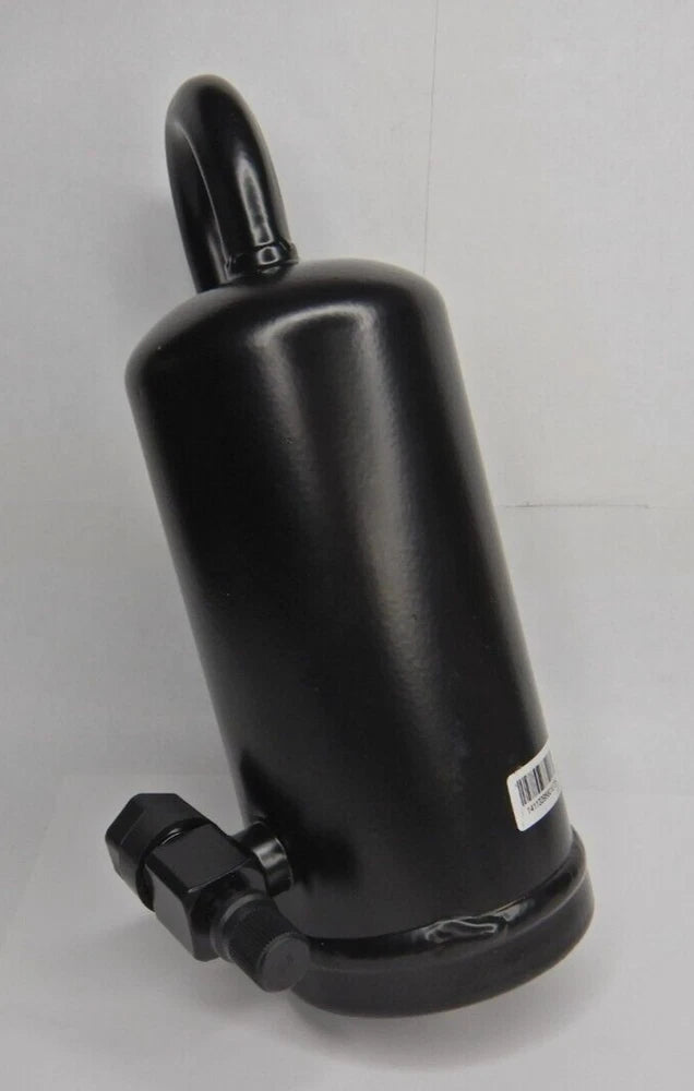 Four Seasons A/C Compressor Replacement Service Kit 30046SK