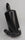 Four Seasons A/C Compressor Replacement Service Kit 30046SK