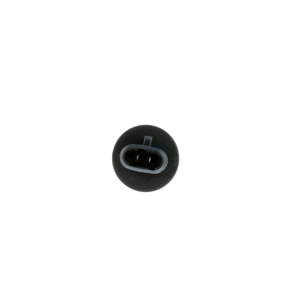 Vemo V70-72-0006 Ambient Air Temperature Sensor