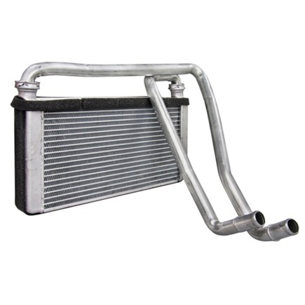 Four Seasons 90040 Aluminum Heater Core