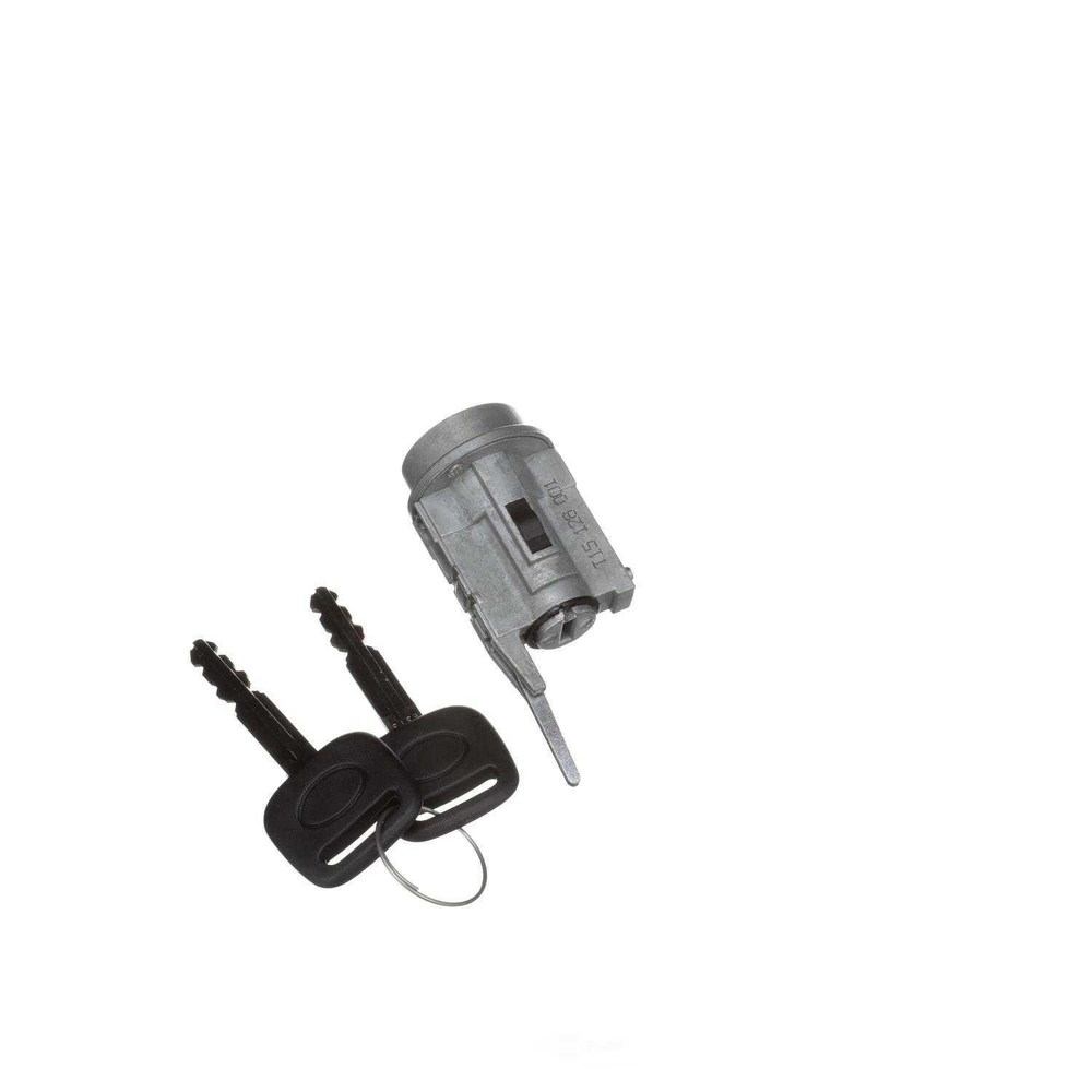 Ignition Lock Cylinder Standard US-251L fits 98-00 Toyota Corolla