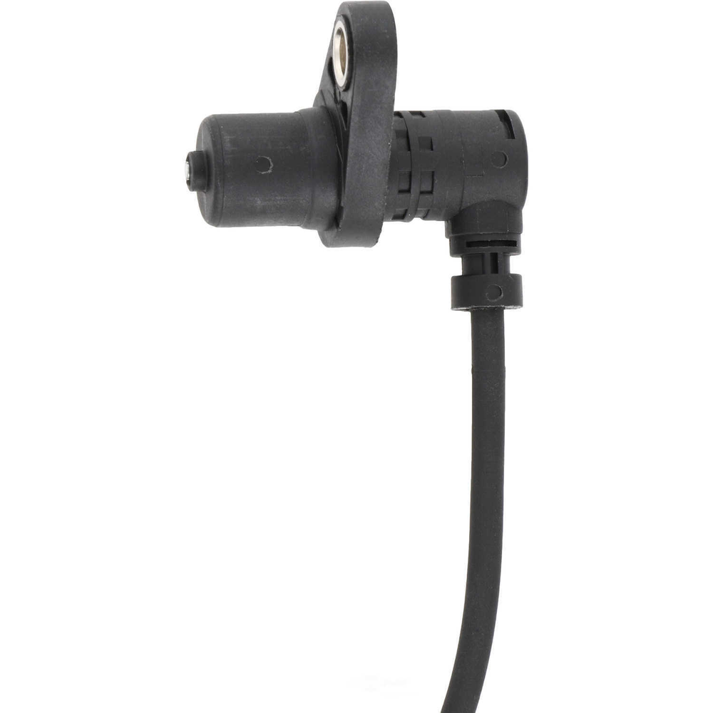 ABS Wheel Speed Sensor Holstein 2ABS0292 fits 95-02 Toyota Corolla