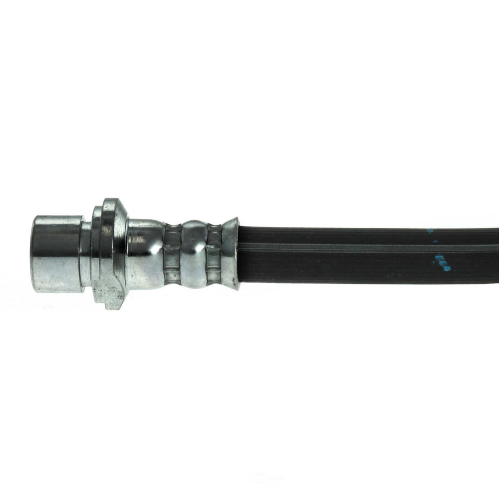 Brake Hydraulic Hose-Premium Centric 150.44372