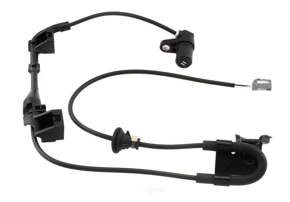 ABS Wheel Speed Sensor Aisin BST-010 fits 1998 Toyota Corolla