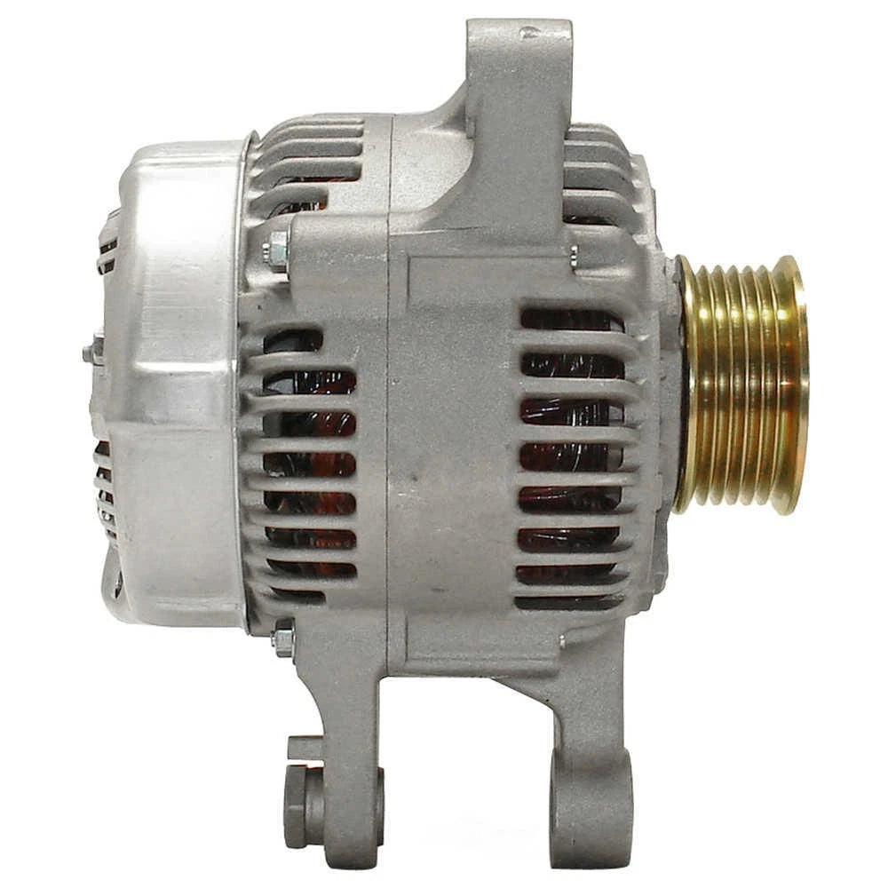 Alternator PURE ENERGY 13756 Reman