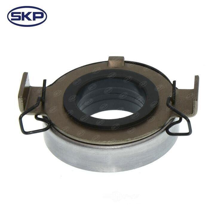 Clutch Release Bearing SKP SK614152
