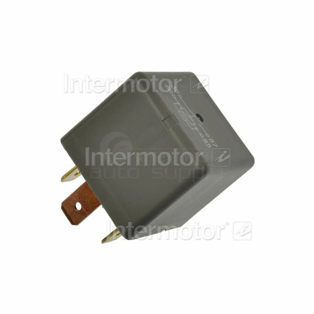 Intermotor Computer Control Relay RY1840