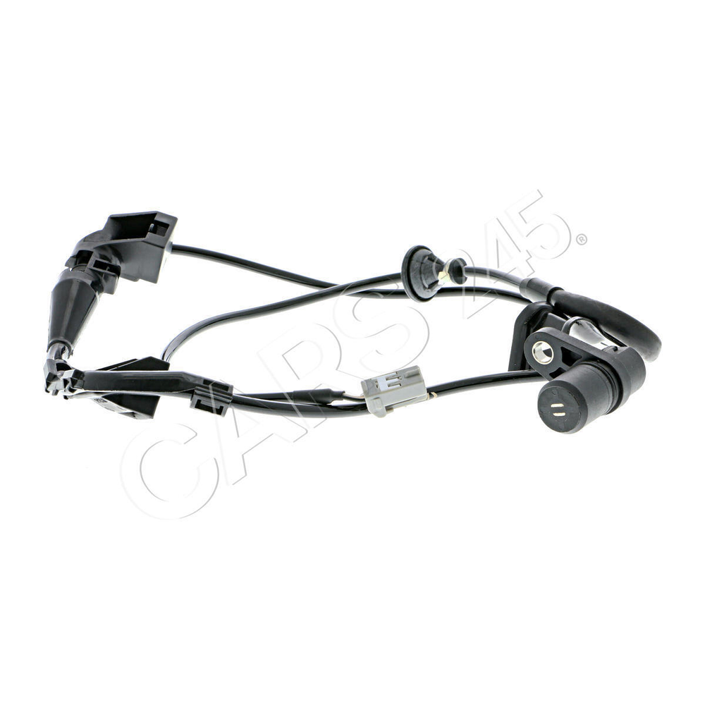Wheel Speed Sensor Fits TOYOTA Corolla Hatchback Saloon 1.3-2.0L 1992-2002