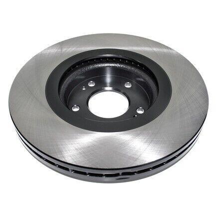 Durago Rotor BR90146802