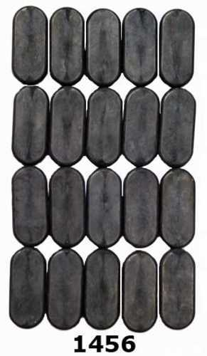 Brake Dust Shield-Rear Drum Better Brake 1456K