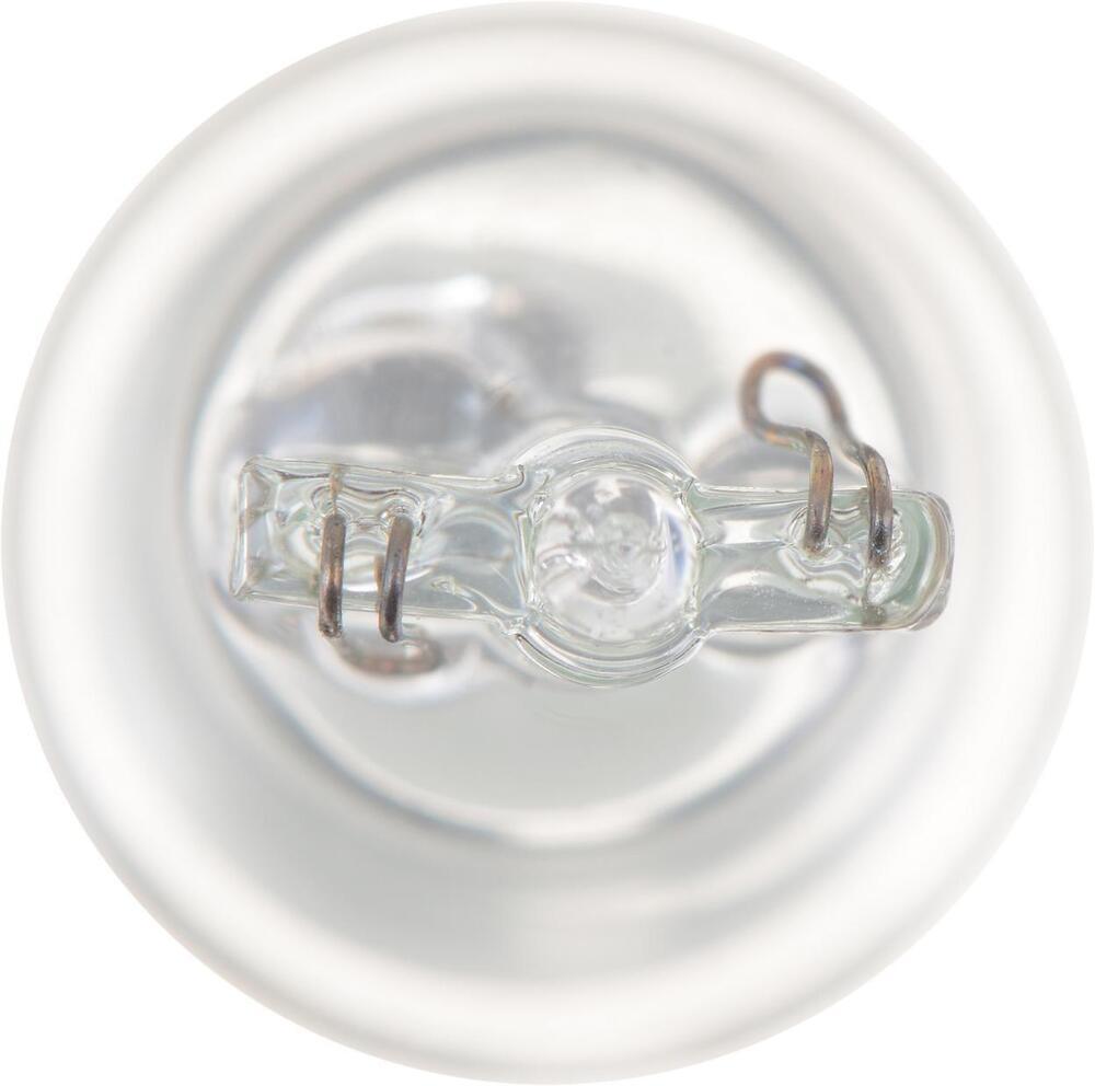 Philips 921LLCP Philips LongerLife Miniature 921LL