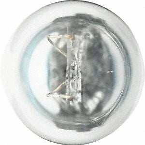 Turn Signal Light  Sylvania  3157.TP