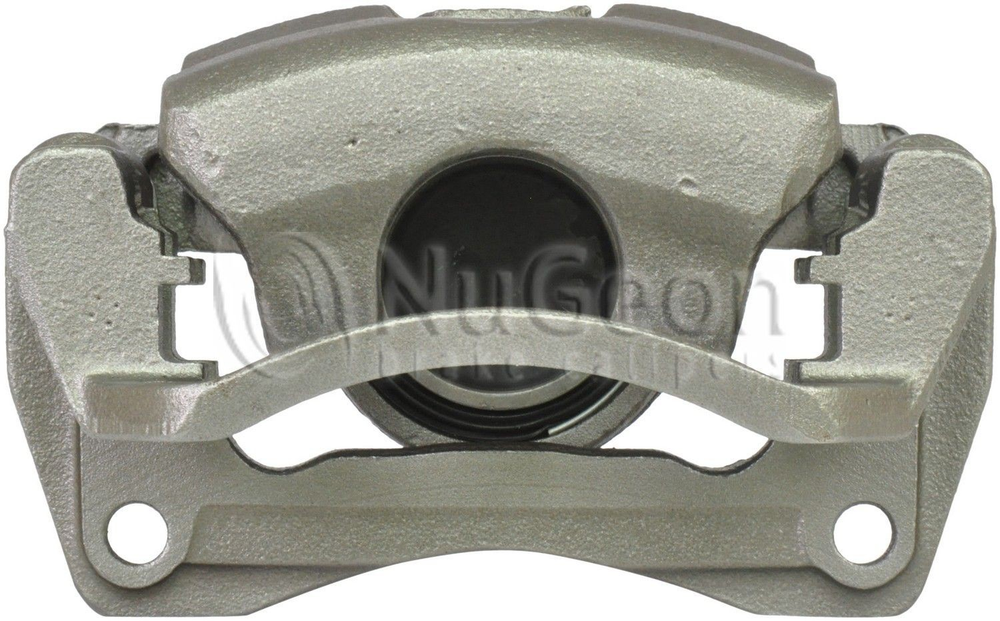 Nugeon 99-01624B Disc Brake Caliper For 98-02 Chevrolet Toyota Corolla Prizm