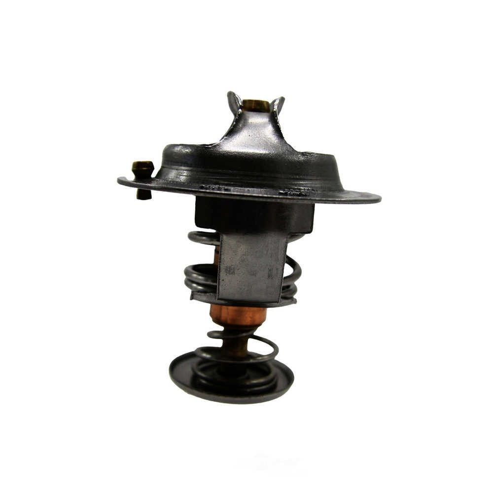 Engine Coolant Thermostat-Eng Code: 2ZR-FE VERNET TH6295.82