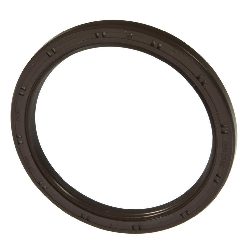 Engine Crankshaft Seal National 710465