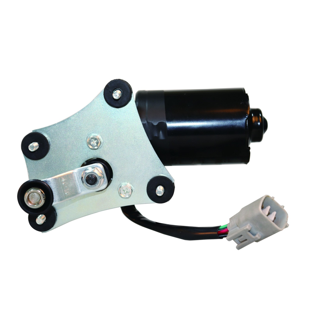 WAI Wiper Motor for 1998-2002 Toyota Corolla WPM2027
